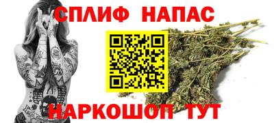 прущие грибы Бузулук